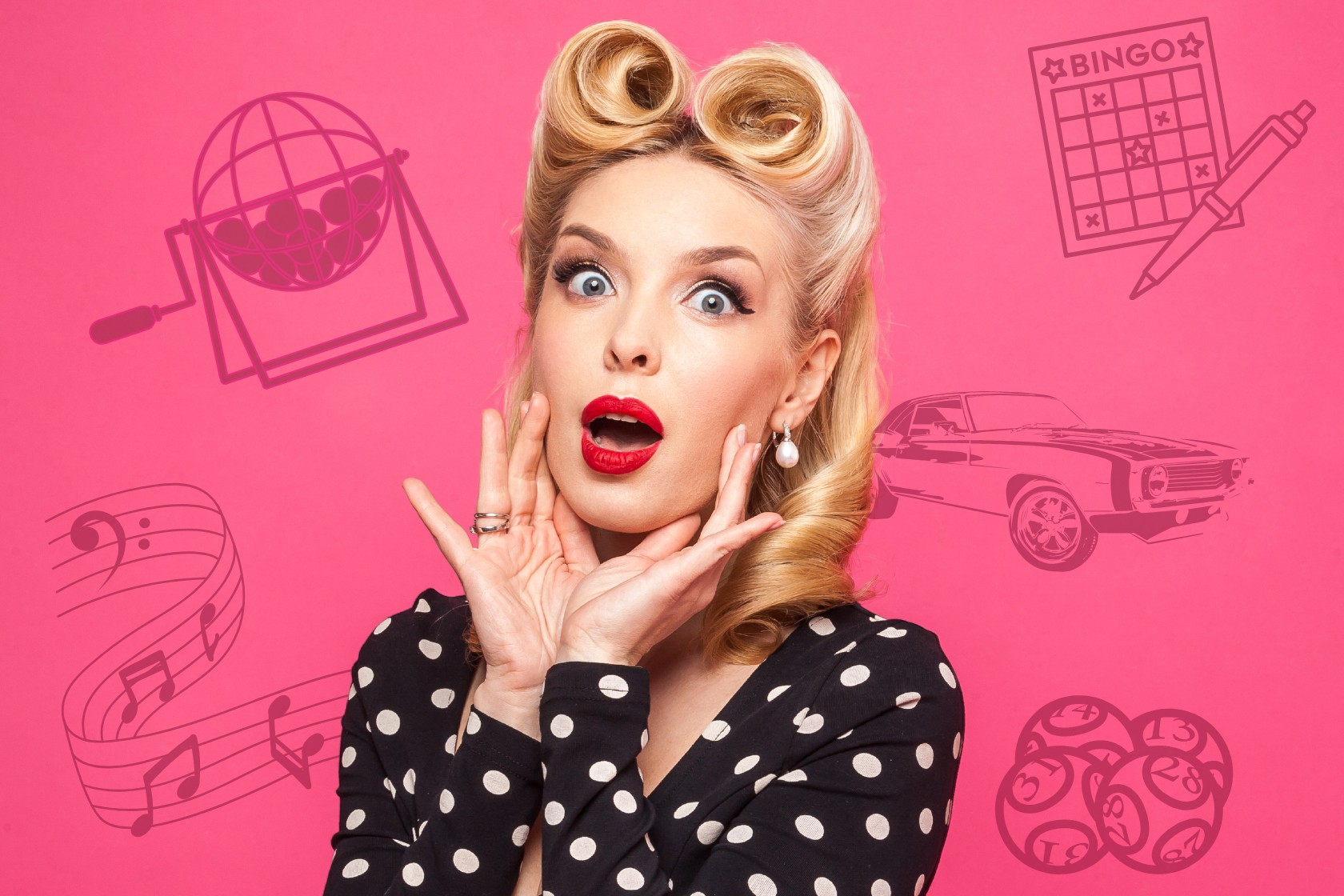 seniors-retro-bingo
