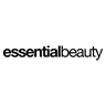 essentialbeauty