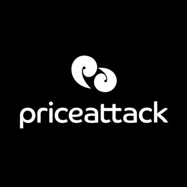 price attack