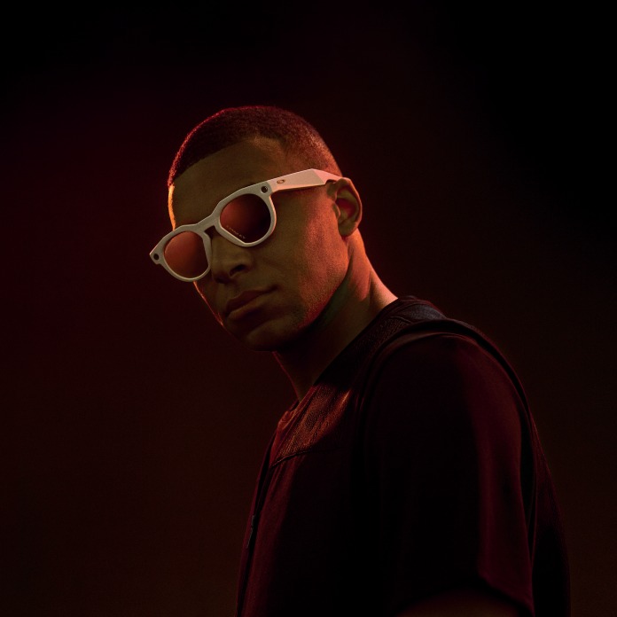 Step into the future of eyewear today