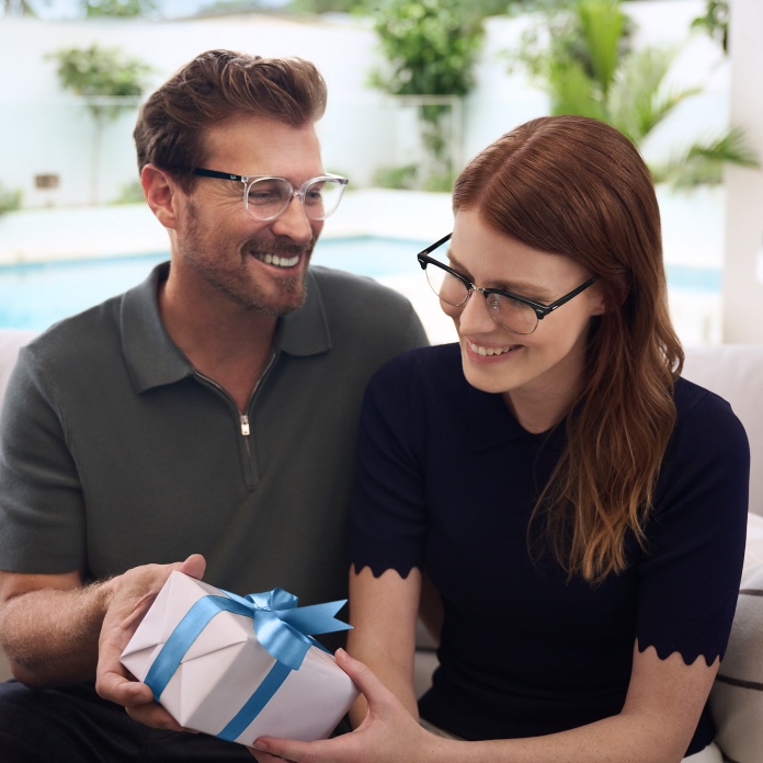 Find the perfect gift at Laubman & Pank