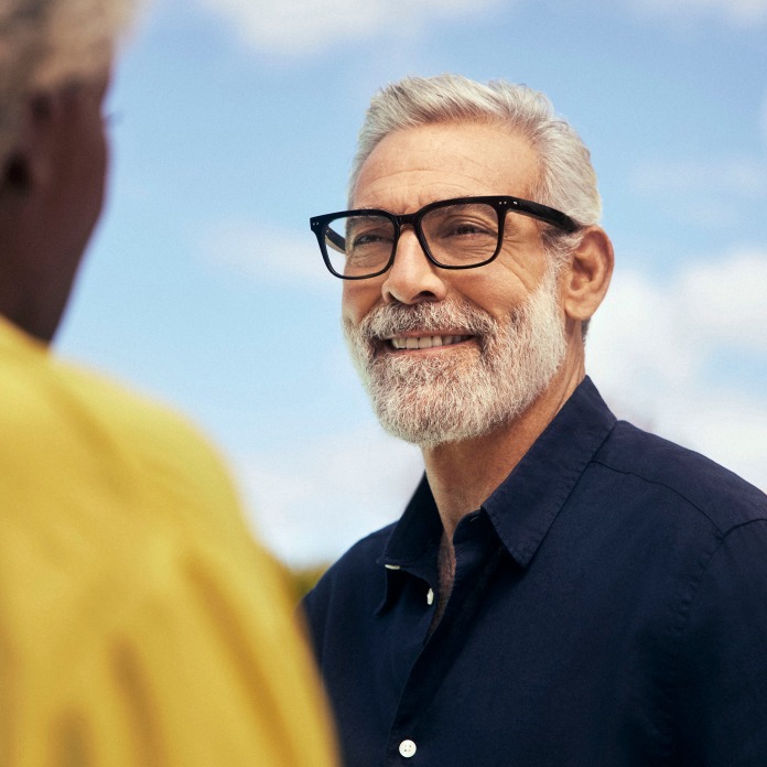 Introducing Nuance Audio