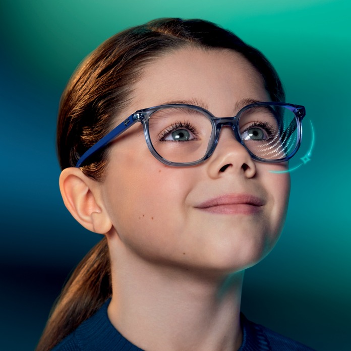 Discover Stellest 2.0