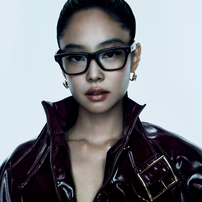 Designed for Prescription Wearers