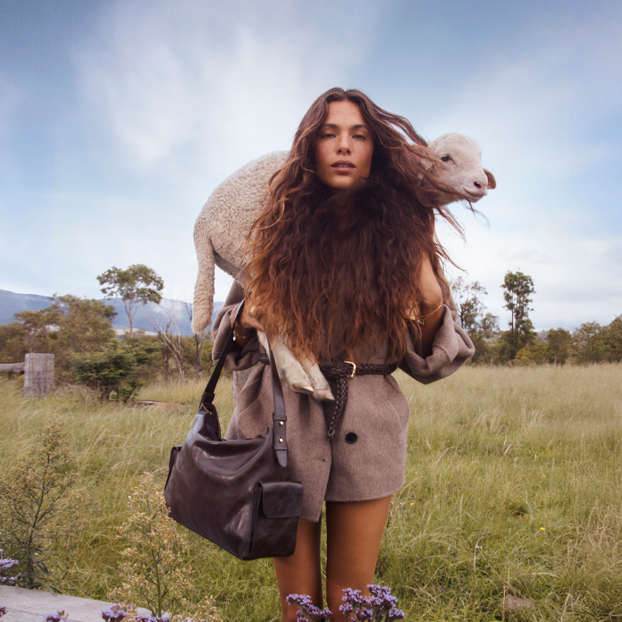 Mother's Day Gifting with Strand