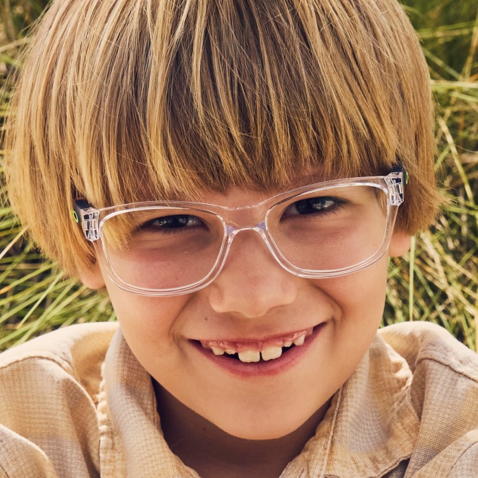 It's Myopia Awareness Week