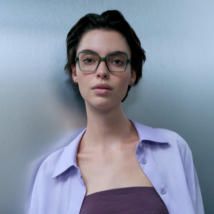New Vogue Eyewear styles to love​