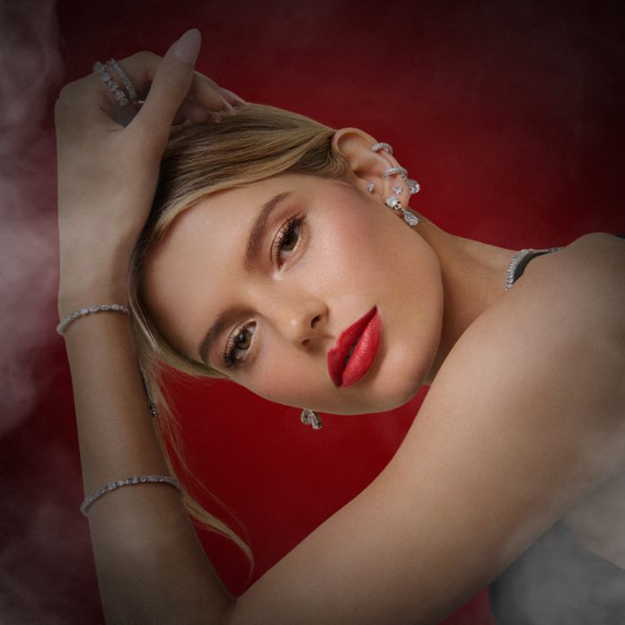 Trick or Treat, Yourself!