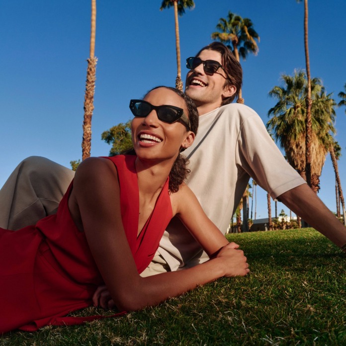 $75 OFF FOR RAC Members