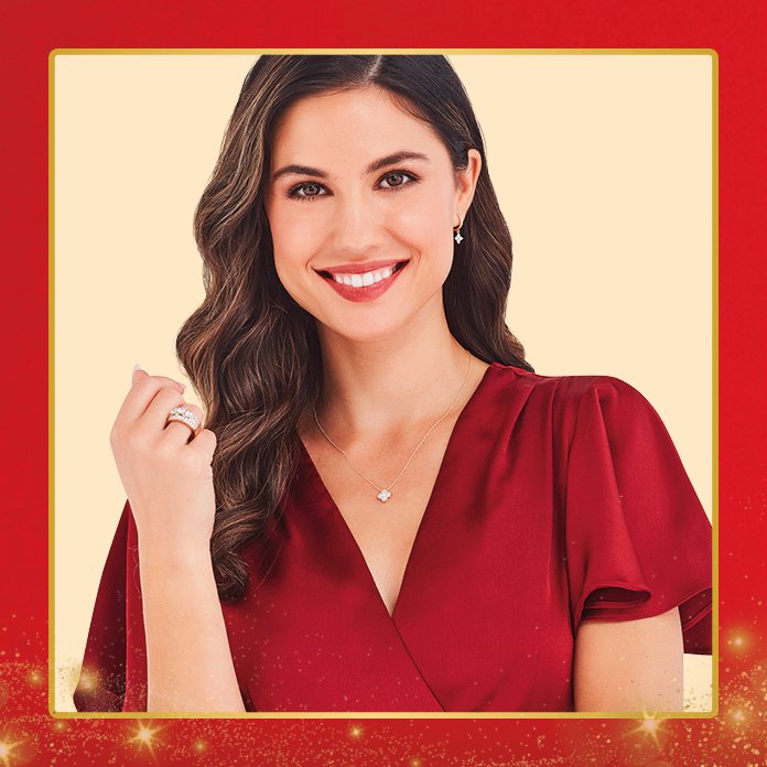 Make This Christmas Memorable