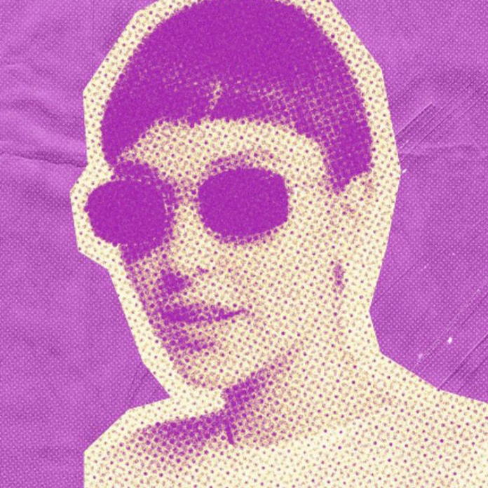 Sale frenzy has landed