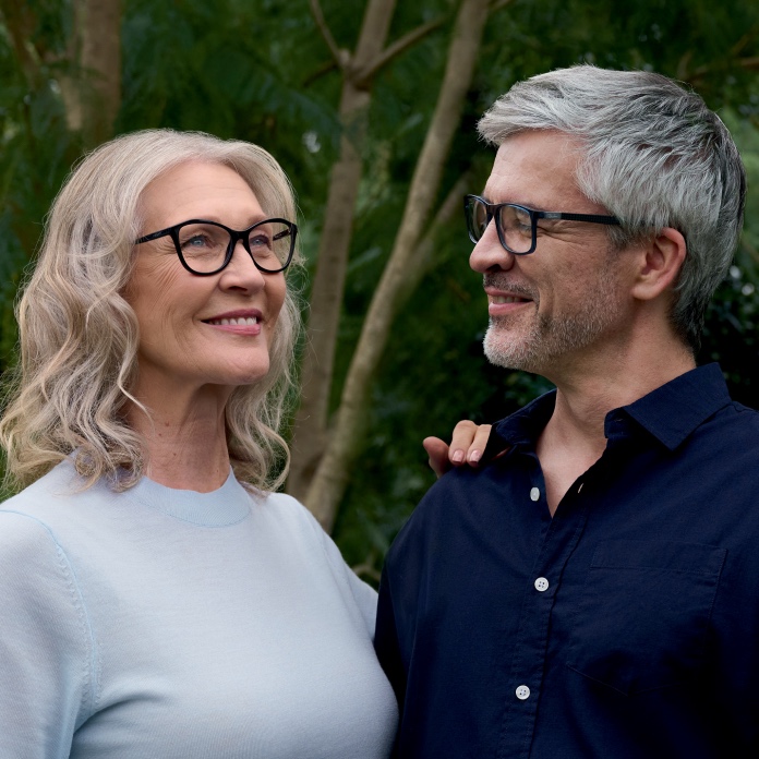 Make Healthy Savings at Laubman & Pank