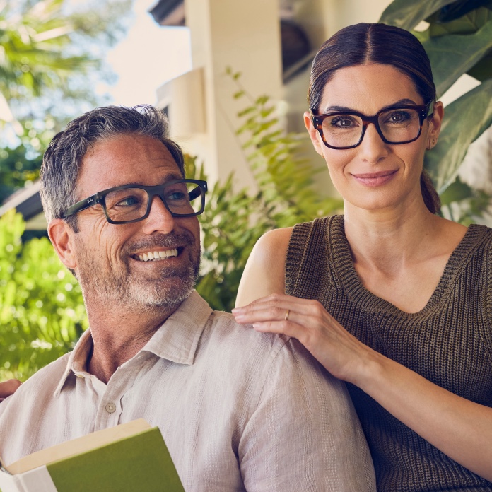 Exclusive Offers for Health Fund Members