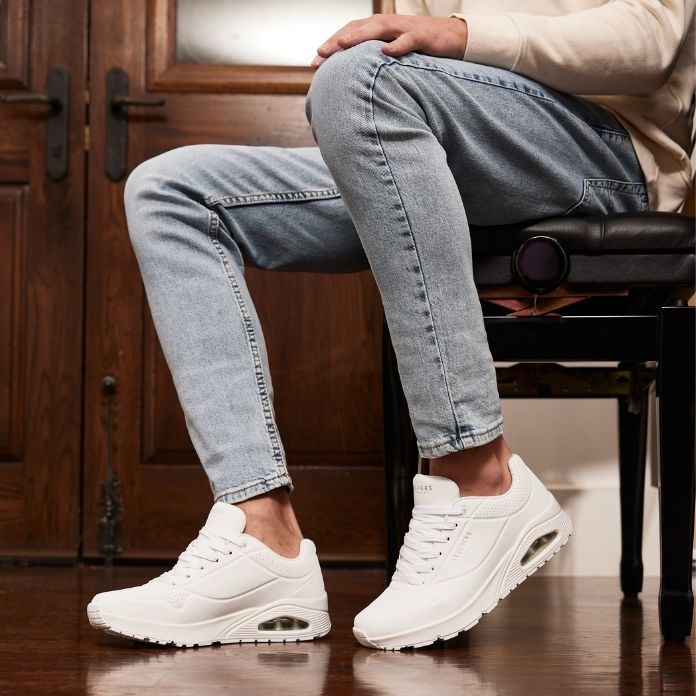 Save up to 50% OFF Selected Styles!