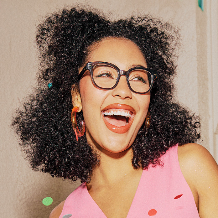 New Year, New Benefits! 