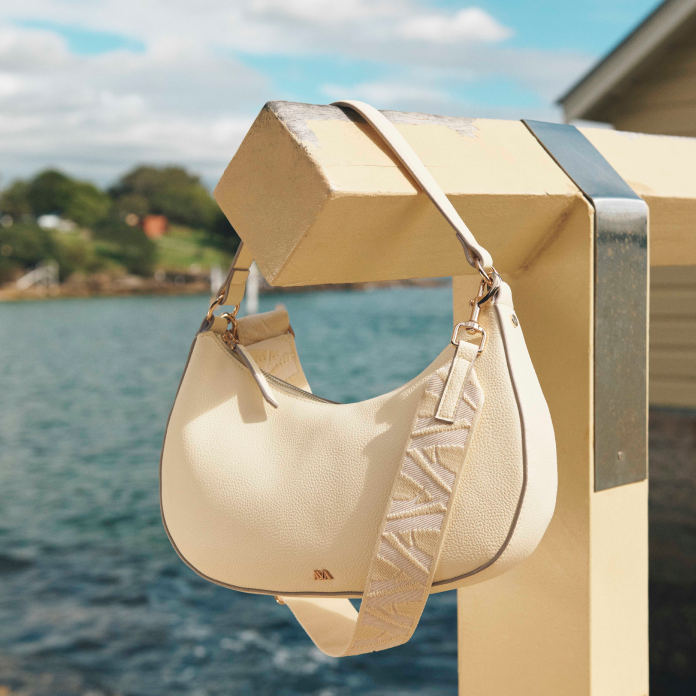 Strand - Up to 50% Off* Sale