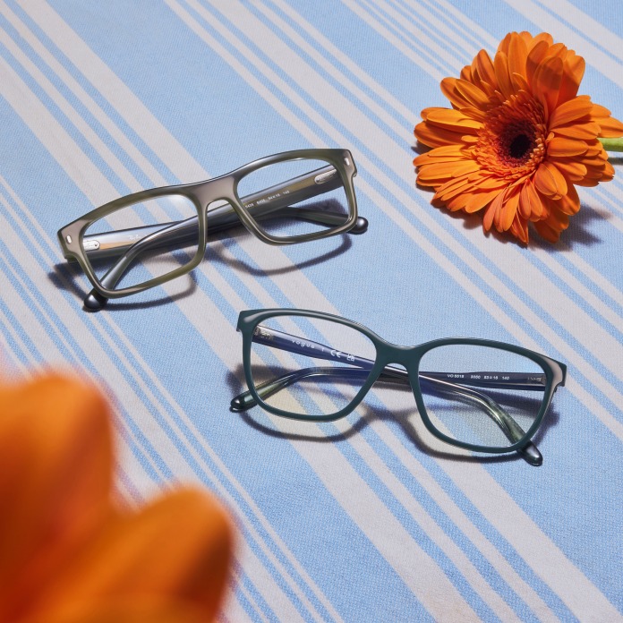 Don't Miss 25% Off* at Laubman & Pank