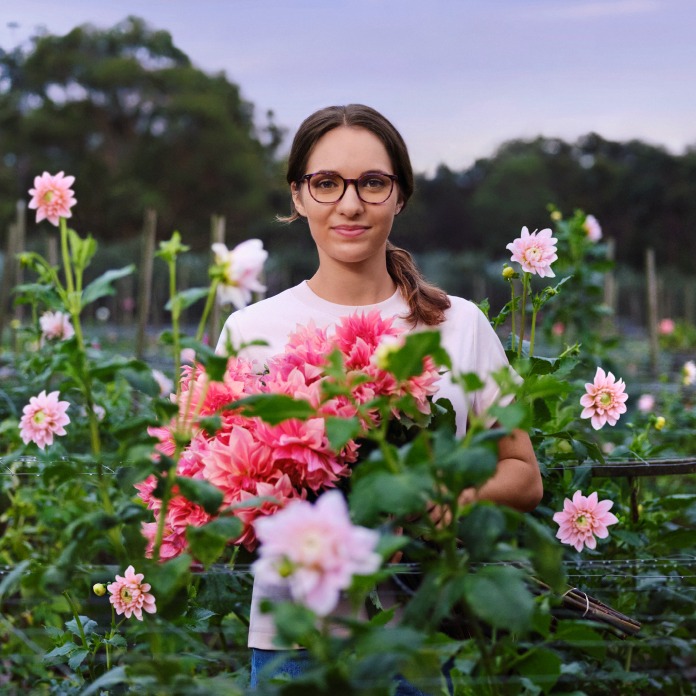 Spend & Save at OPSM