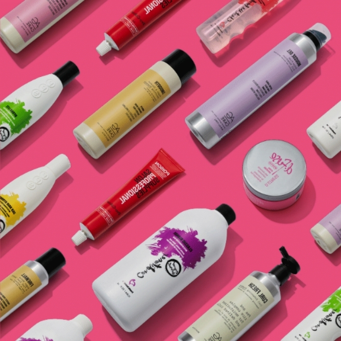 Up to 30% off our exclusive brands!