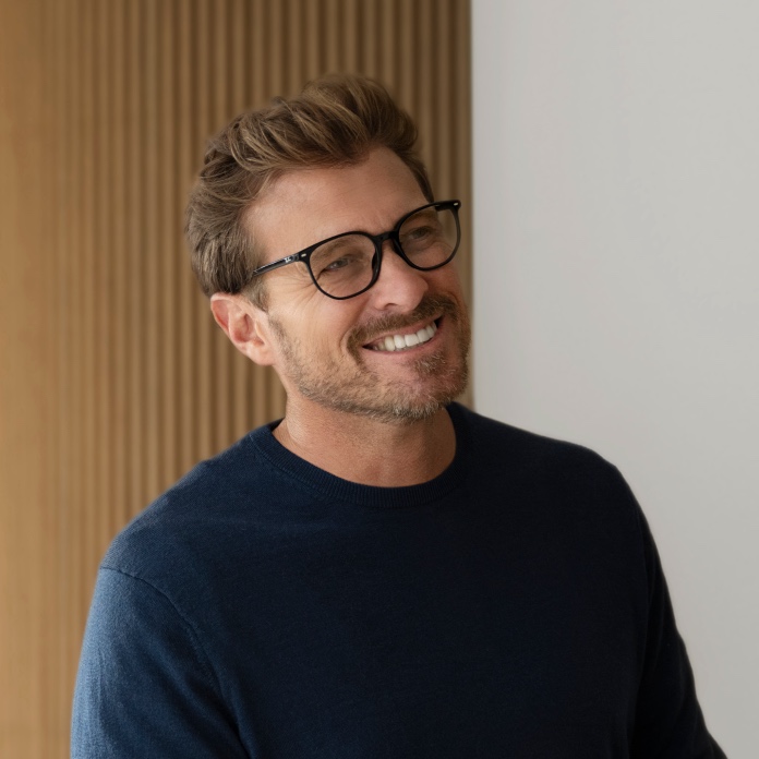 HBF Members Offer at Laubman & Pank