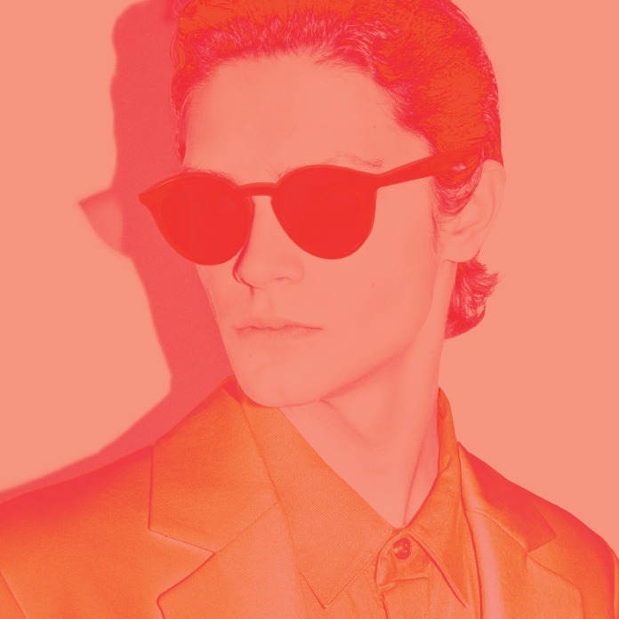 Sunglass Hut Mid-Season Sale