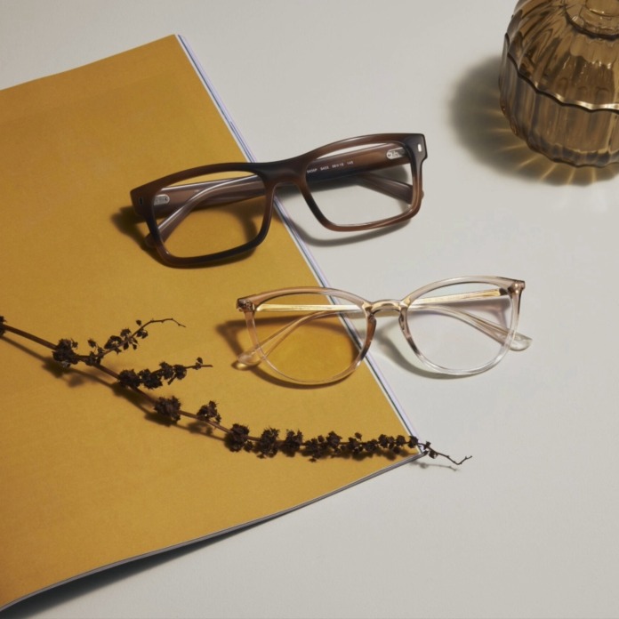 Don't Miss 25% Off* at Laubman & Pank