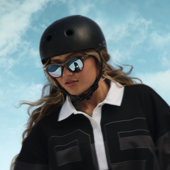 20% Off* Oakley META HSTN