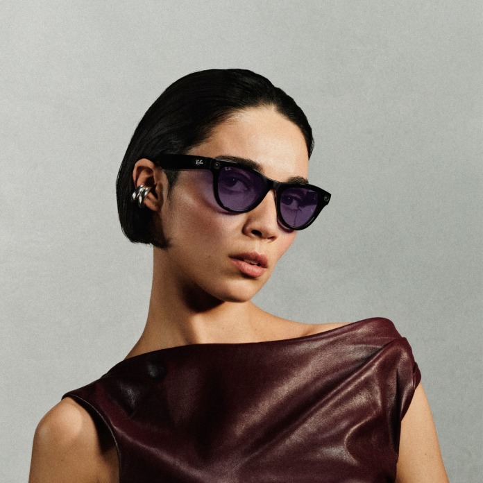 15% Off* Ray-Ban META (Gen 2)