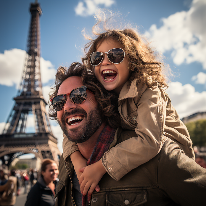 Save up to $40 when you exchange at Travelex