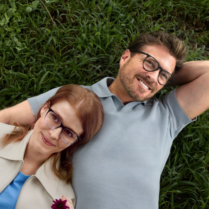 20% off Lenses & Lens Extras*