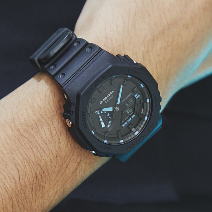 Father’s Day Gift Ideas