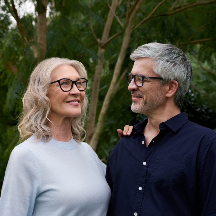 Medibank Members Week