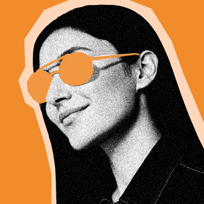 Sunglass Hut Flash Sale