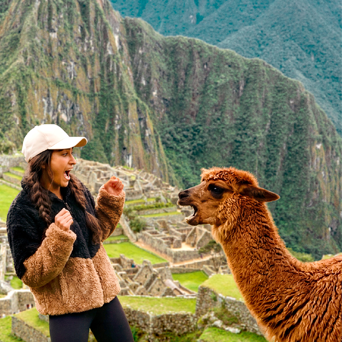Earn Everyday Rewards at Travelex