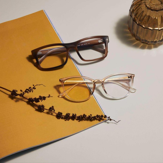 Don't Miss 25% Off* at Laubman & Pank