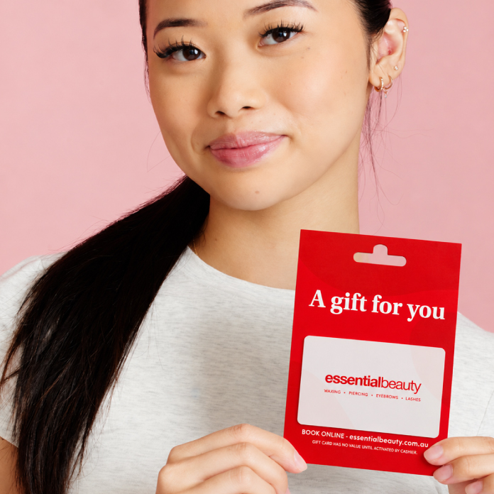 Glow at Home: Your Free Face Mask!