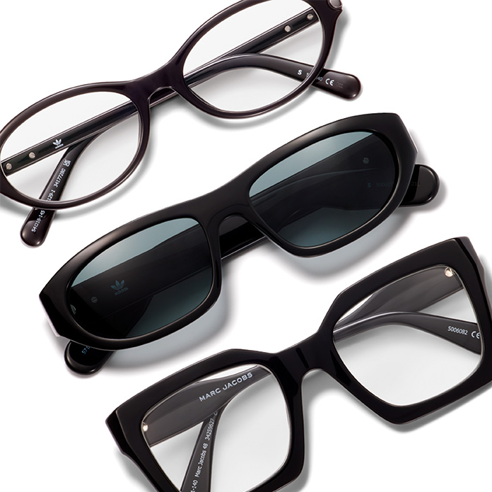 50% off all lens options!