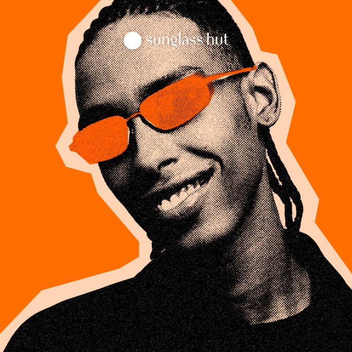 $50 Off Polarised Sunglasses*
