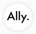 Store Logo for Ally Fashion