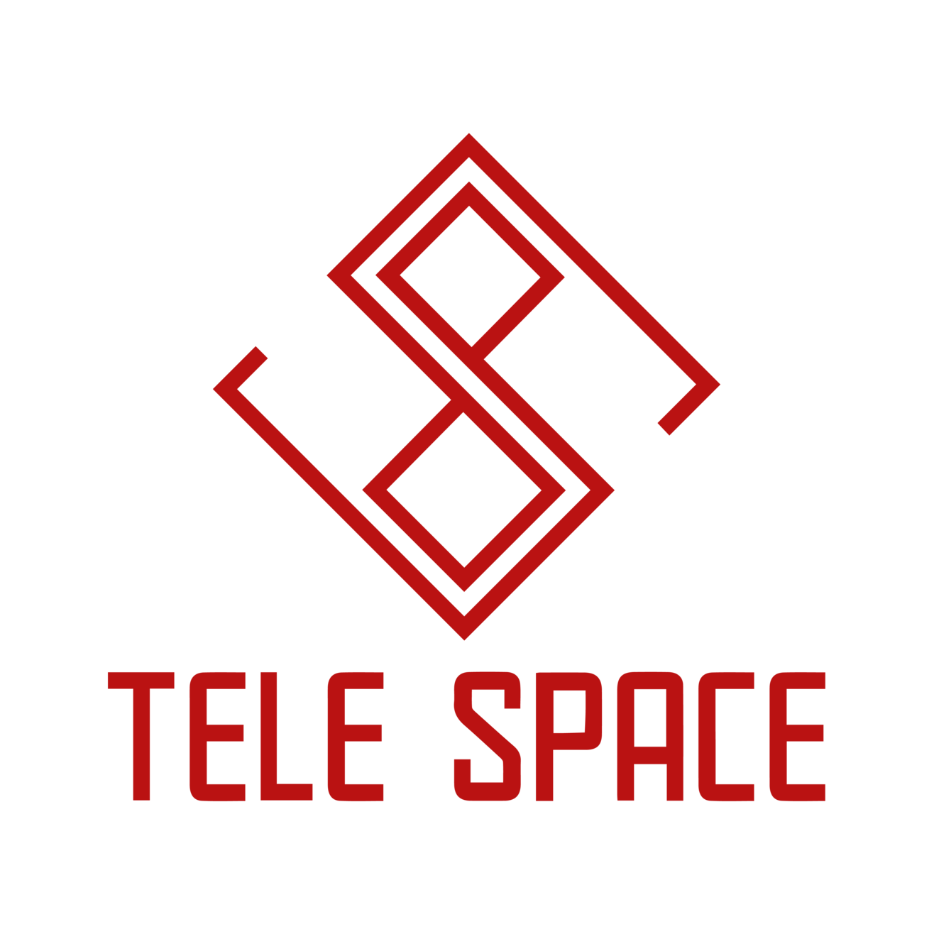Store Logo for Tele Space