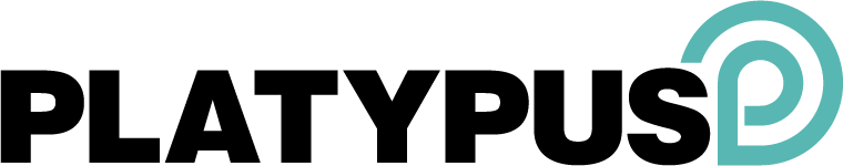 Store Logo for Platypus Shoes