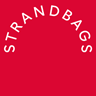 Store Logo for Strandbags