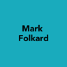 Store Logo for Mark Folkard MLA