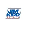 store logo image