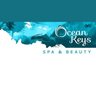 Store Logo for Ocean Keys Spa & Beauty