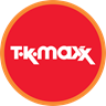 store logo image