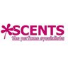 store logo image