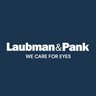 store logo image