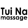 Store Logo for Tui Na Massage