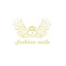 store logo image